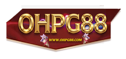ohpg88