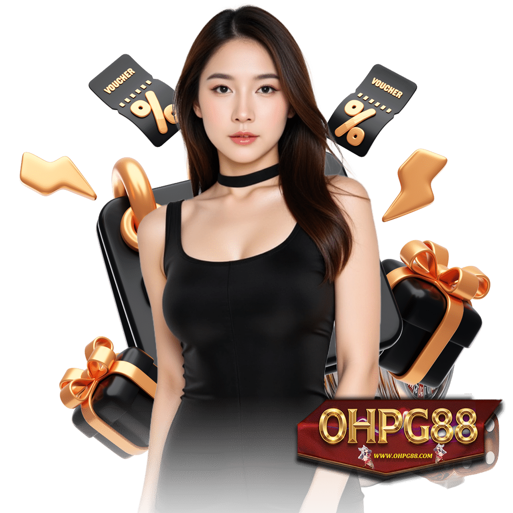 ohpg88 slot 